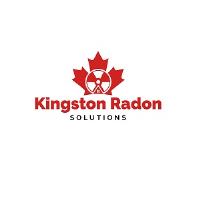 Kingston Radon Solutions image 1